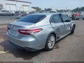 2018 Toyota Camry — photo 4 of 17 | VIN 4T1B11HK6JU008210
