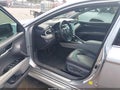 2018 Toyota Camry — photo 5 of 17 | VIN 4T1B11HK6JU008210