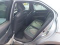 2018 Toyota Camry — photo 8 of 17 | VIN 4T1B11HK6JU008210