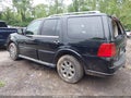 2006 Lincoln Navigator — photo 13 of 15 | VIN 5LMFU28546LJ21821