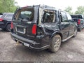 2006 Lincoln Navigator — photo 4 of 15 | VIN 5LMFU28546LJ21821