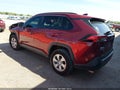 2020 Toyota RAV4 — photo 3 of 16 | VIN 2T3H1RFV4LW069085