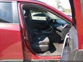2020 Toyota RAV4 — photo 5 of 16 | VIN 2T3H1RFV4LW069085