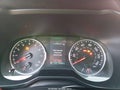 2020 Toyota RAV4 — photo 7 of 16 | VIN 2T3H1RFV4LW069085