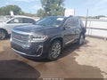 2023 GMC Acadia — photo 2 of 18 | VIN 1GKKNXLS4PZ151353