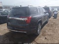 2023 GMC Acadia — photo 4 of 18 | VIN 1GKKNXLS4PZ151353