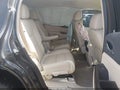 2023 GMC Acadia — photo 8 of 18 | VIN 1GKKNXLS4PZ151353