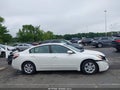 2011 Nissan Altima — photo 13 of 16 | VIN 1N4AL2AP0BN433977