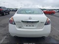 2011 Nissan Altima — photo 16 of 16 | VIN 1N4AL2AP0BN433977
