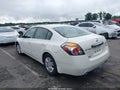 2011 Nissan Altima — photo 3 of 16 | VIN 1N4AL2AP0BN433977