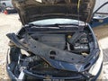 2014 Dodge Dart — photo 10 of 16 | VIN 1C3CDFAA7ED803274