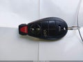 2014 Dodge Dart — photo 11 of 16 | VIN 1C3CDFAA7ED803274