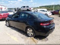 2014 Dodge Dart — photo 3 of 16 | VIN 1C3CDFAA7ED803274