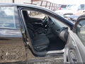2014 Dodge Dart — photo 5 of 16 | VIN 1C3CDFAA7ED803274