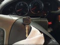 2011 Chevrolet Tahoe — photo 11 of 18 | VIN 1GNSKBE01BR301650
