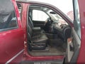 2011 Chevrolet Tahoe — photo 5 of 18 | VIN 1GNSKBE01BR301650