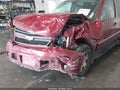 2011 Chevrolet Tahoe — photo 6 of 18 | VIN 1GNSKBE01BR301650