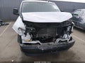 2021 Chevrolet Express Cargo — photo 18 of 19 | VIN 1GCWGAFP1M1283945