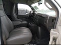2021 Chevrolet Express Cargo — photo 5 of 19 | VIN 1GCWGAFP1M1283945