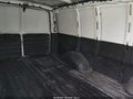 2021 Chevrolet Express Cargo — photo 8 of 19 | VIN 1GCWGAFP1M1283945
