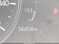 2021 Mazda CX-5 — photo 15 of 16 | VIN JM3KFBAY0M0304479