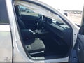 2025 Honda Accord — photo 5 of 18 | VIN 1HGCY1F20SA059701