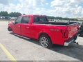 2016 Ford F-150 — photo 3 of 18 | VIN 1FTFW1EG3GKE88430
