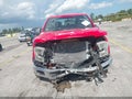 2016 Ford F-150 — photo 6 of 18 | VIN 1FTFW1EG3GKE88430