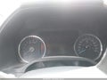 2016 Ford F-150 — photo 7 of 18 | VIN 1FTFW1EG3GKE88430