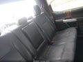 2016 Ford F-150 — photo 8 of 18 | VIN 1FTFW1EG3GKE88430