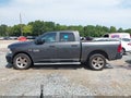 2017 Ram 1500 — photo 14 of 16 | VIN 3C6RR6KTXHG555625