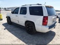2009 Chevrolet Tahoe — photo 3 of 14 | VIN 1GNEC23379R175781
