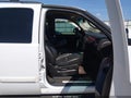 2009 Chevrolet Tahoe — photo 5 of 14 | VIN 1GNEC23379R175781