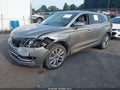 2017 Lincoln MKX — photo 2 of 16 | VIN 2LMPJ8LP0HBL16110