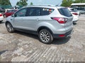 2017 Ford Escape — photo 3 of 17 | VIN 1FMCU9J91HUC89344
