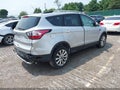 2017 Ford Escape — photo 4 of 17 | VIN 1FMCU9J91HUC89344