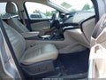 2017 Ford Escape — photo 5 of 17 | VIN 1FMCU9J91HUC89344