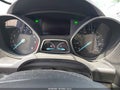 2017 Ford Escape — photo 7 of 17 | VIN 1FMCU9J91HUC89344