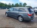 2013 Honda Odyssey — photo 3 of 19 | VIN 5FNRL5H90DB018813