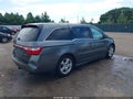 2013 Honda Odyssey — photo 4 of 19 | VIN 5FNRL5H90DB018813