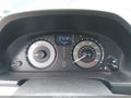 2013 Honda Odyssey — photo 7 of 19 | VIN 5FNRL5H90DB018813