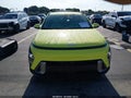 2025 Hyundai Kona — photo 12 of 16 | VIN KM8HB3AB3SU268109