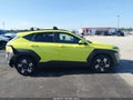 2025 Hyundai Kona — photo 13 of 16 | VIN KM8HB3AB3SU268109