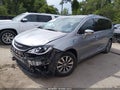 2020 Chrysler Pacifica — photo 2 of 17 | VIN 2C4RC1N78LR288211