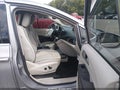 2020 Chrysler Pacifica — photo 5 of 17 | VIN 2C4RC1N78LR288211