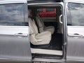 2020 Chrysler Pacifica — photo 8 of 17 | VIN 2C4RC1N78LR288211