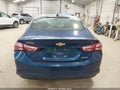 2019 Chevrolet Malibu Limited — photo 16 of 19 | VIN 1G1ZD5ST4KF143431
