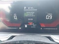 2024 Kia Sorento — photo 15 of 16 | VIN 5XYRL4JC7RG280764
