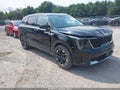 2024 Kia Sorento — photo 1 of 16 | VIN 5XYRL4JC7RG280764