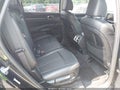 2024 Kia Sorento — photo 8 of 16 | VIN 5XYRL4JC7RG280764